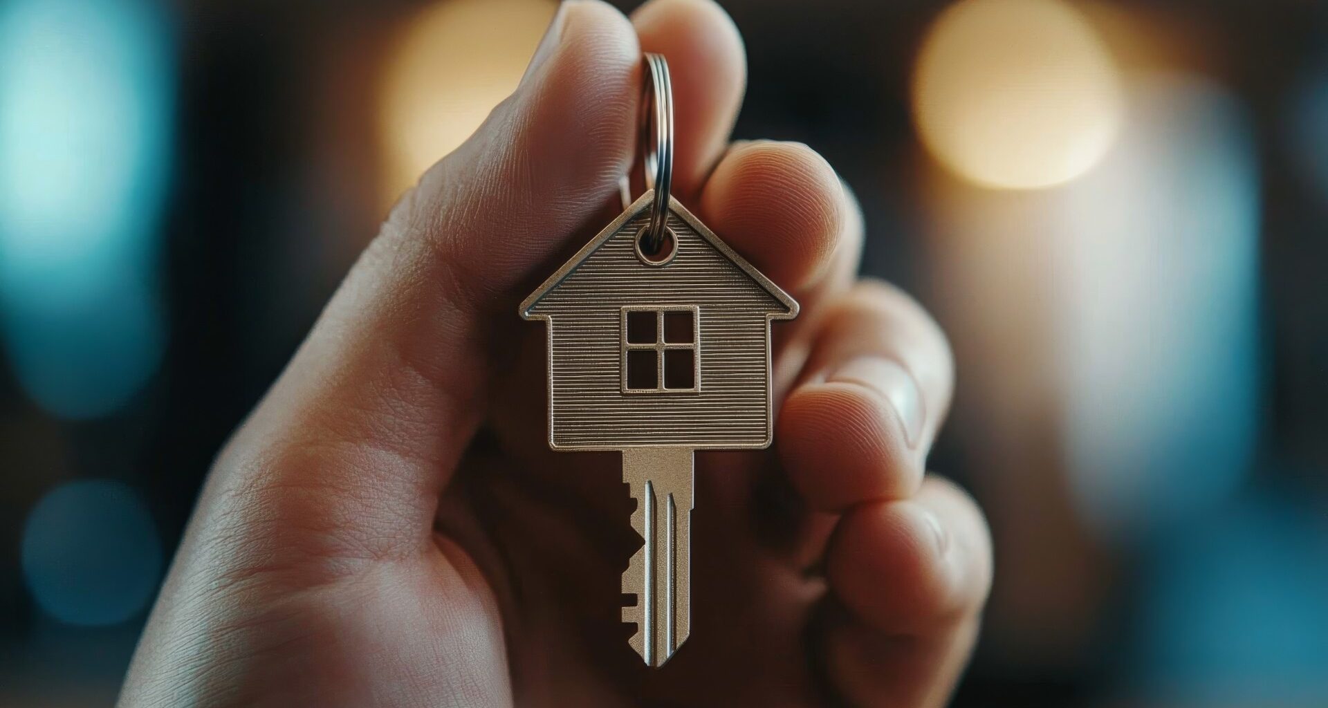 Keep Florida for Floridians and make Florida more affordable for full-time residents