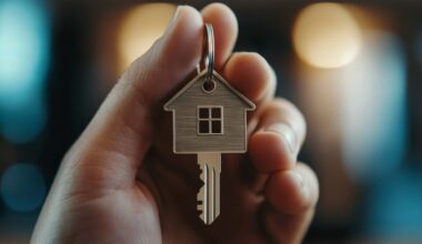 Keep Florida for Floridians and make Florida more affordable for full-time residents