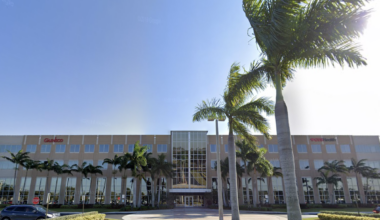 The South Florida Deal Sheet (December 15, 2025)