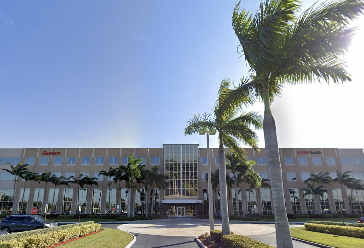 The South Florida Deal Sheet (December 15, 2025)