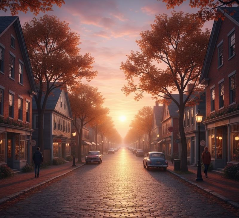 Miami Joins Orlando, New York City, Los Angeles, and Las Vegas in a Record-Breaking Tourism Boom That’s Sweeping the U.S., See What’s Behind This Unstoppable Trend and Why It’s Shaping the Future