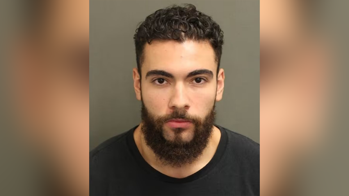 Constantine Demetriades