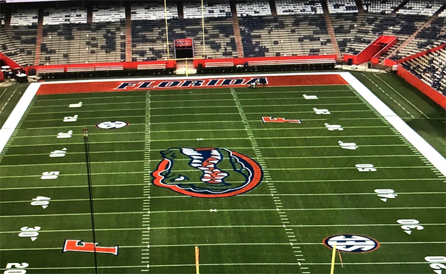 Florida Gators in transfer portal, 2026: DJ Lagway, Aidan Mizell among top players leaving program