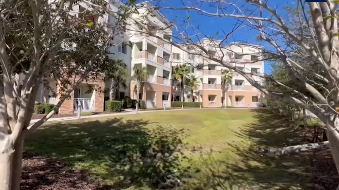 Proposed Florida Bill Could Dramatically Change HOA