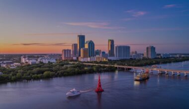 Affordable new year 2026 travel options revealed: top budget destinations, flight deals, smart planning tips and government travel guidance to help you plan now.