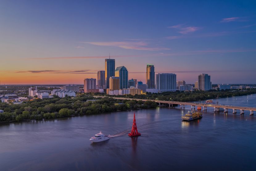 Affordable new year 2026 travel options revealed: top budget destinations, flight deals, smart planning tips and government travel guidance to help you plan now.