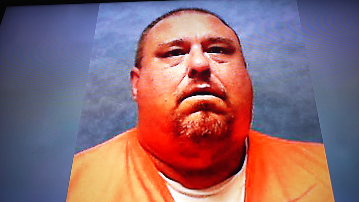 Florida executes 19th prisoner of 2025, more than double previous high