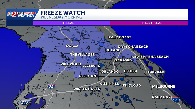 freeze watch nye 2025