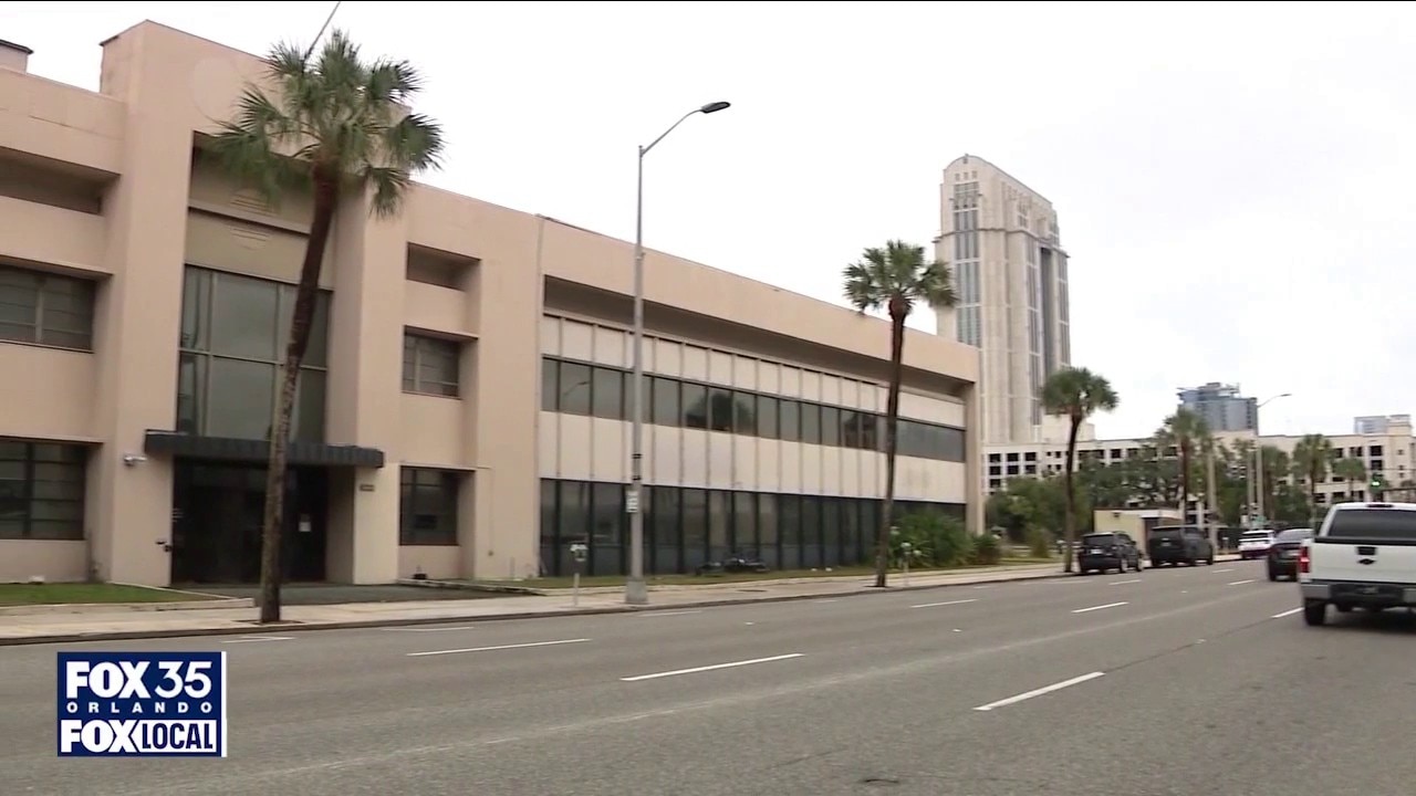 Central Florida development seen accelerating into 2026