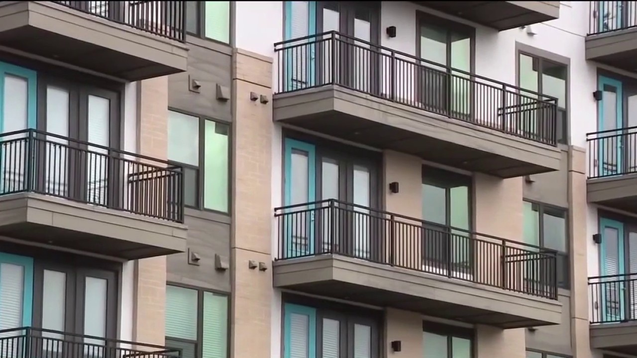 Redeveloping St. Petersburg's District 2