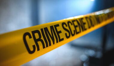 Investigators confirm Miami address tied to shooting suspect