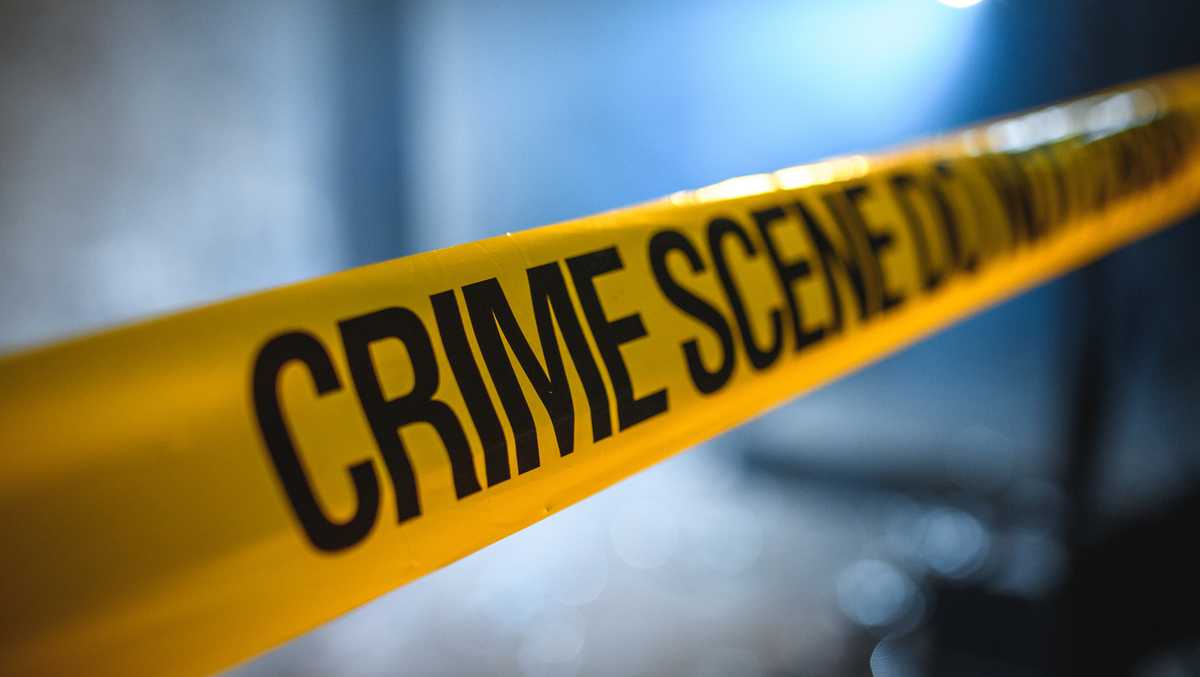 Investigators confirm Miami address tied to shooting suspect