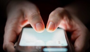 Cape Coral, Fort Myers experiencing Verizon outages due to fiber cut