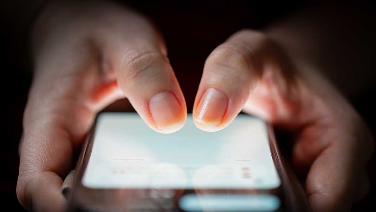 Cape Coral, Fort Myers experiencing Verizon outages due to fiber cut