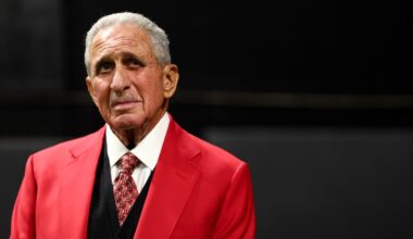 Atlanta Falcons vs. Tampa Bay Buccaneers: Best Thursday Night Football outcome?