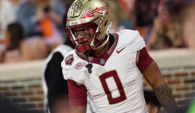 Florida State football offseason evaluation: Defensive backs