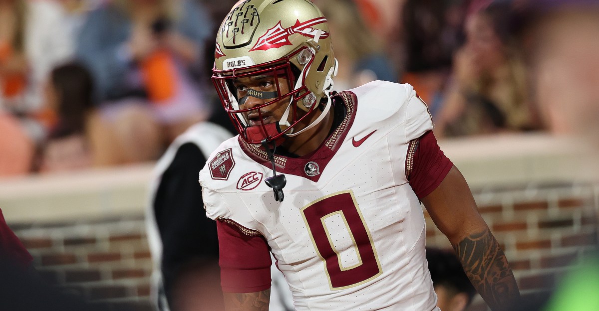 Florida State football offseason evaluation: Defensive backs
