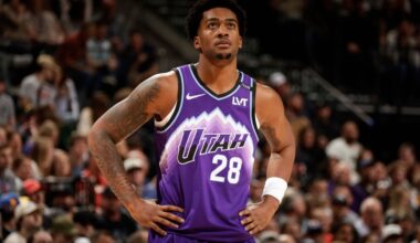 Utah Jazz vs Orlando Magic Preview: Polar opposites collide