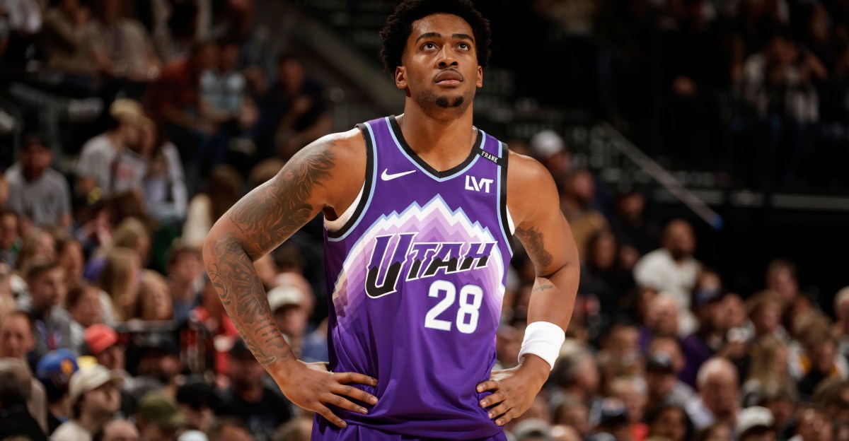 Utah Jazz vs Orlando Magic Preview: Polar opposites collide