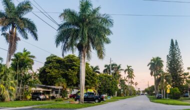 Florida homeowners could see savings under sweeping property tax proposal