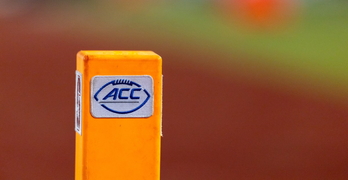 Miami Leads All-ACC Selections | State of The U