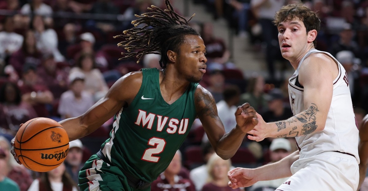 Florida State vs Mississippi Valley State: preview, how to watch