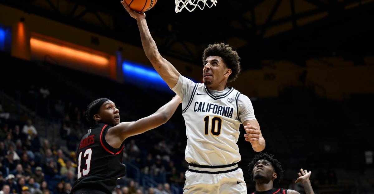 ACC Roundup - Florida State, Cal Get Breathers Friday Night