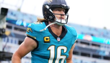 Jaguars vs Colts: Week 14 Live Blog and game discussion