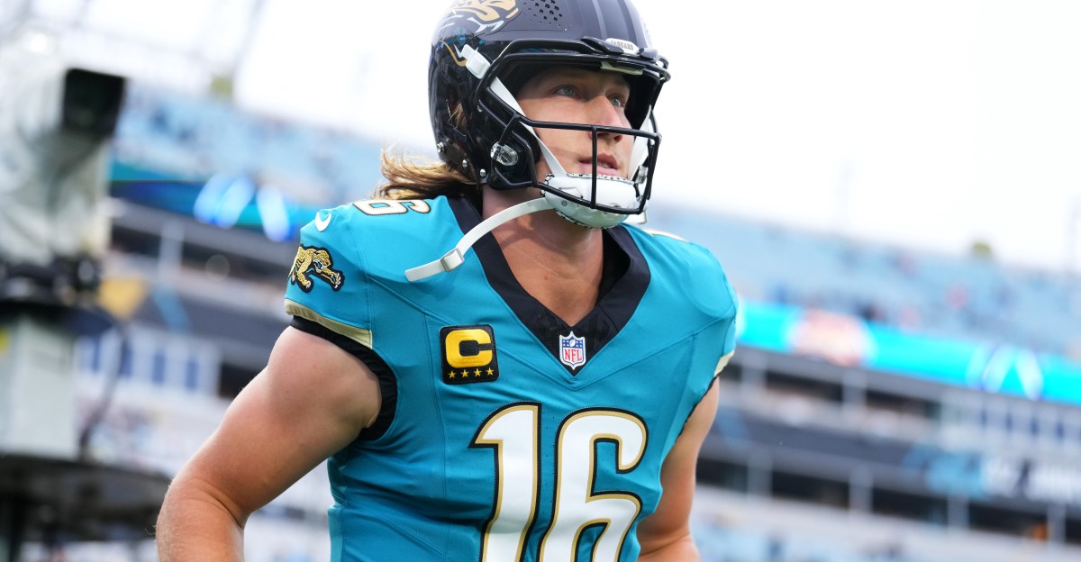 Jaguars vs Colts: Week 14 Live Blog and game discussion