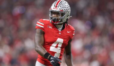 Recruiting Radar: Miami vs Ohio State recruiting battles have shaped both rosters