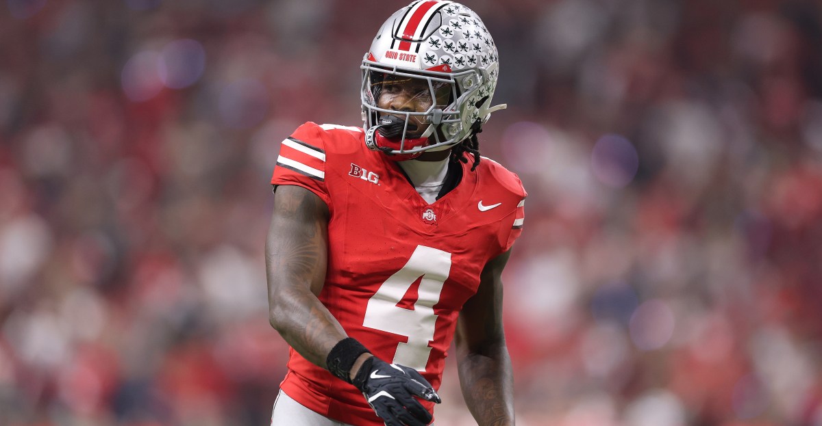 Recruiting Radar: Miami vs Ohio State recruiting battles have shaped both rosters