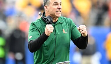 Rounding up the picks: Who are the experts predicting will win Miami vs. Texas A&M?