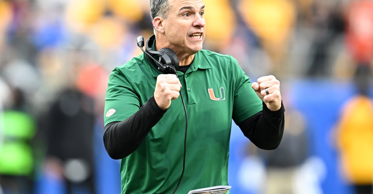 Rounding up the picks: Who are the experts predicting will win Miami vs. Texas A&M?