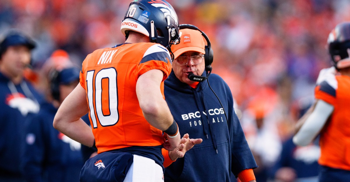 Jacksonville Jaguars vs. Denver Broncos Week 16 stats, matchup preview