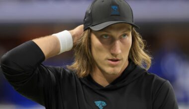 5 Questions with Big Cat Country: What’s it like, going to the playoffs?