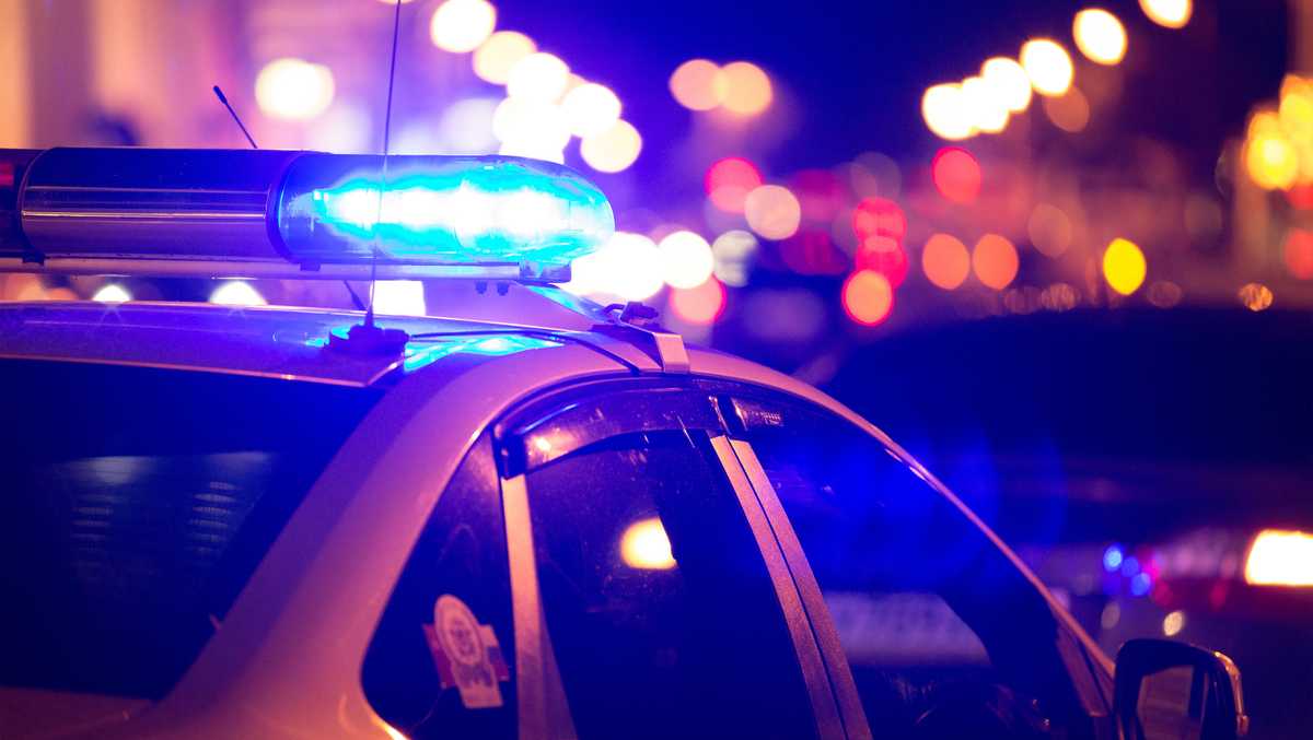 Four Naples men among 24 arrested in major South Florida cocaine trafficking case