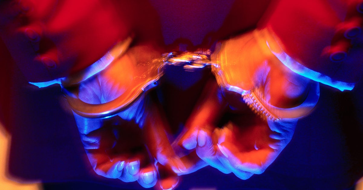 Miami man broke into apartment and touched victim inappropriately, urinated on him, police say