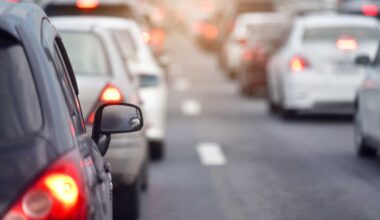 City of Cape Coral announces New Year's Eve road closures