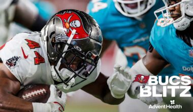 Preview of Miami Dolphins in Week 17