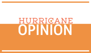 Opera isn’t an artifact, it’s alive