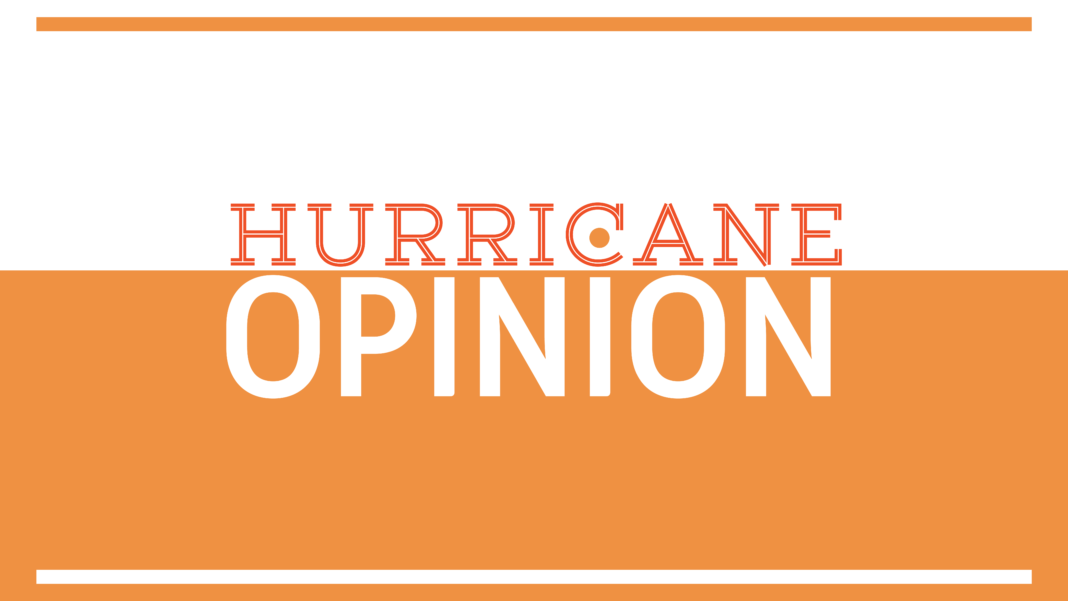 Opera isn’t an artifact, it’s alive