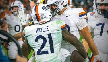 Live updates throughout the day from Jacksonville