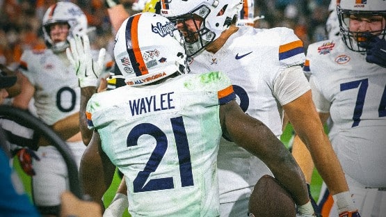 Live updates throughout the day from Jacksonville