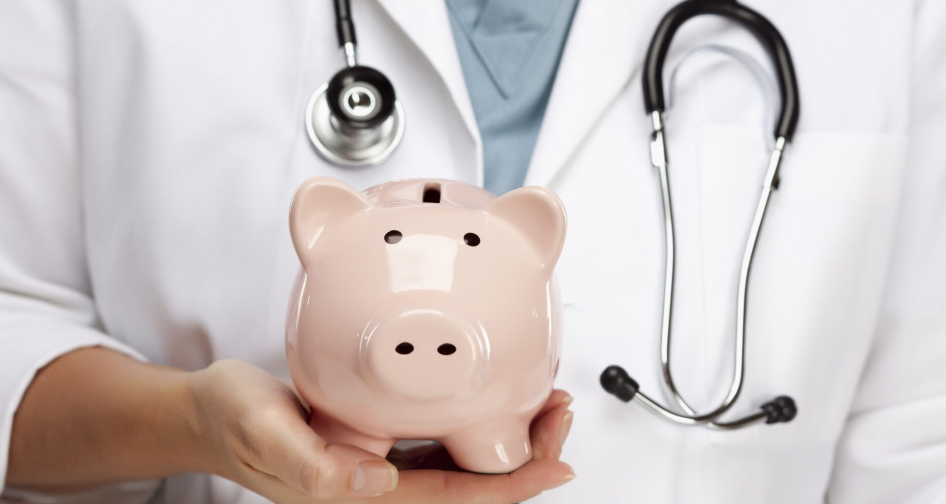 3 notable health-related laws go into effect in Florida on New Year’s Day