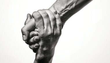 County to help those without shelter get through upcoming cold snap | News, Sports, Jobs