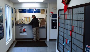 (AP Photo/Rick Callahan)