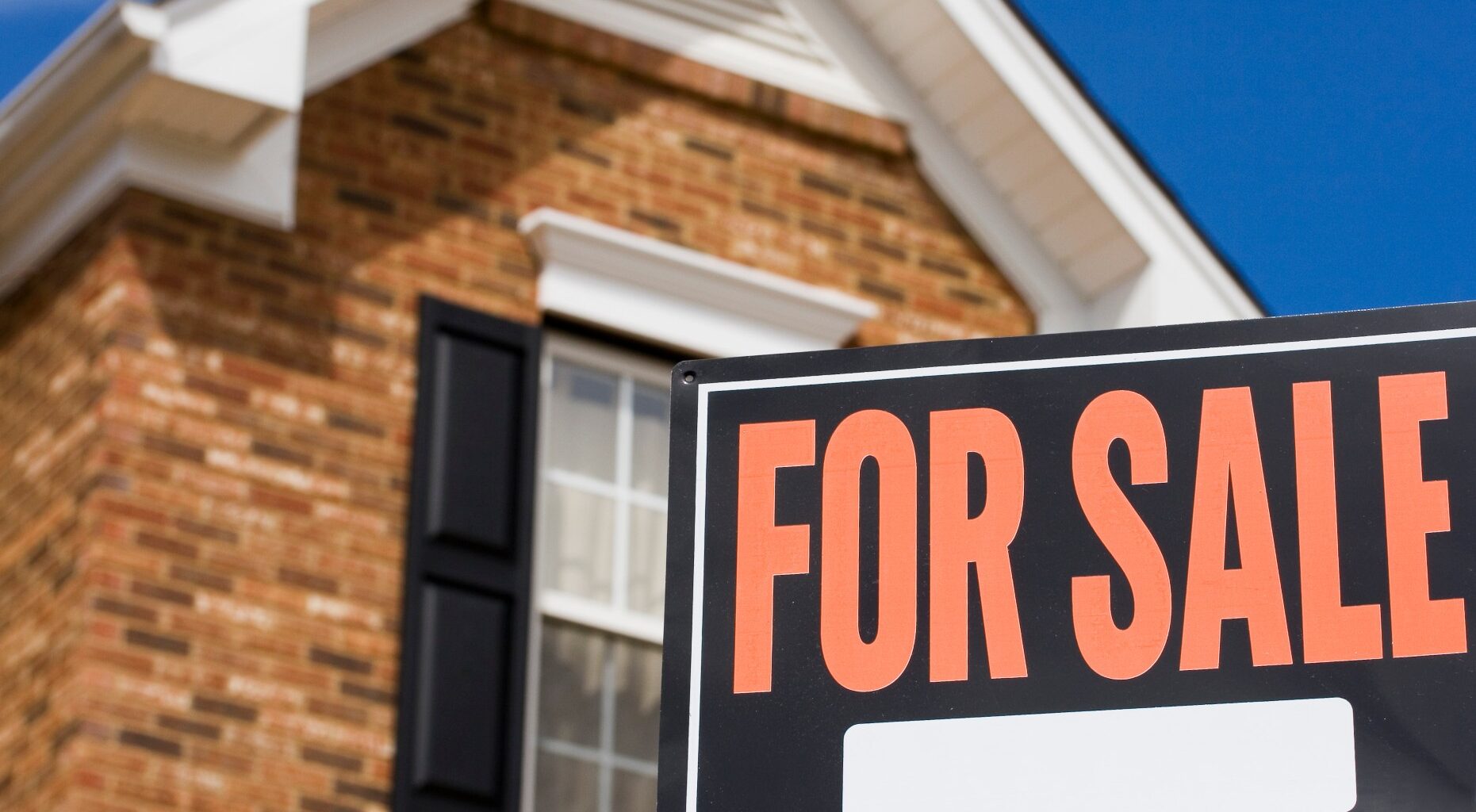 North Florida home sales, prices fall in November