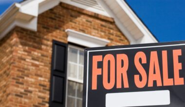 North Florida home sales, prices fall in November