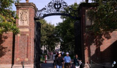 Student loan borrowers in default may see wages garnished in 2026