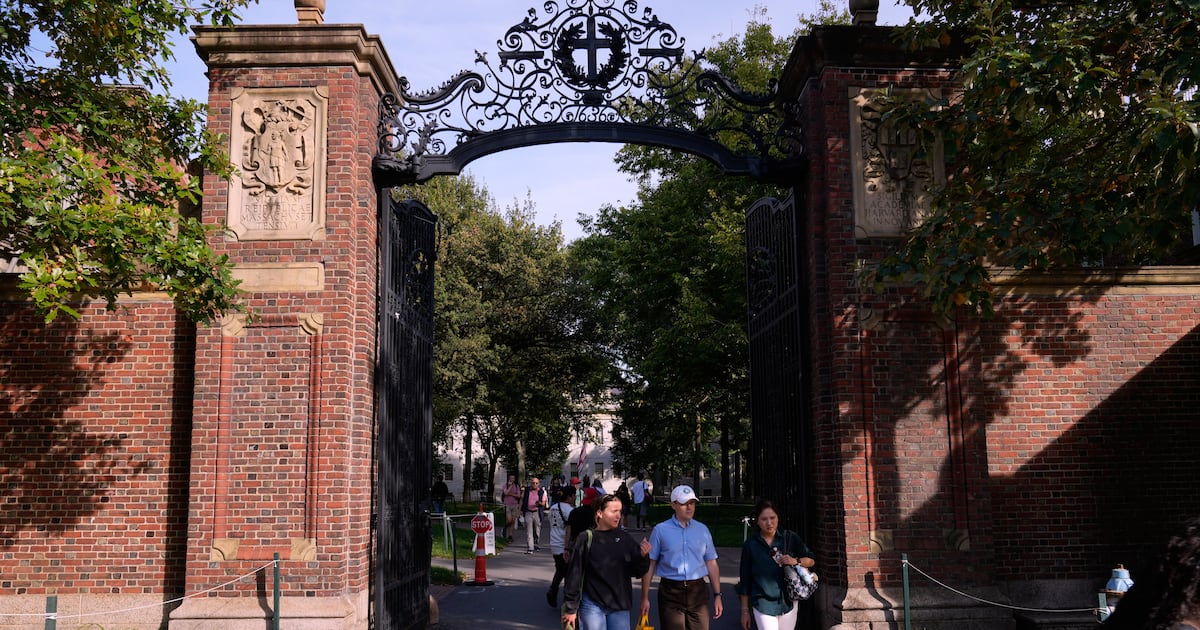 Student loan borrowers in default may see wages garnished in 2026